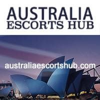 transexual escorts in townsville|Free Classifieds